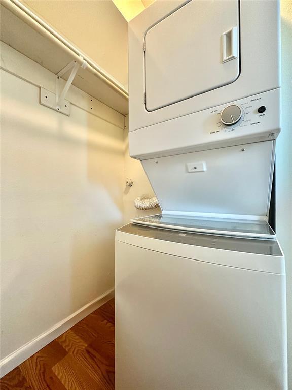 Foto del edificio - 2207 Leon St