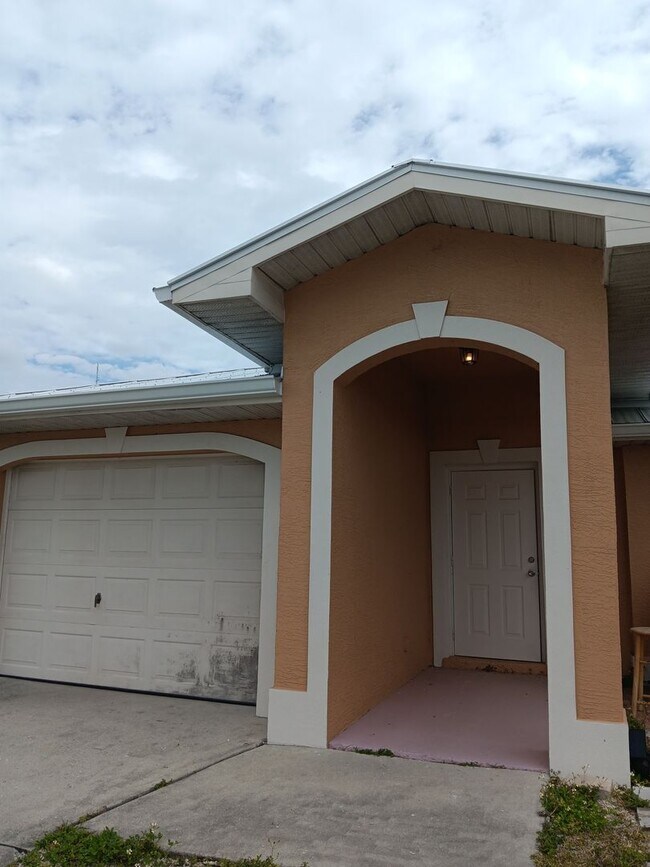 Photo - Coming Soon - May 12th - Call to schedule ... Apartment