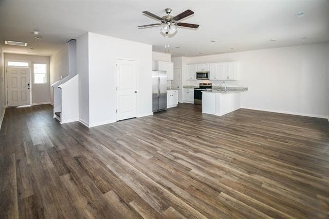Building Photo - 126 Maple Spring Trl