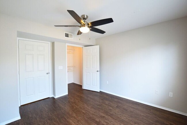 Building Photo - 2145 Fontebranda Loop