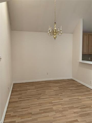 Building Photo - 8428 Grand Canyon Dr