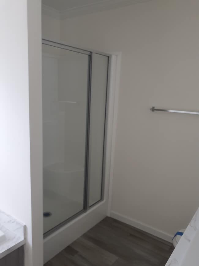 Building Photo - 1622 Jarrard Way