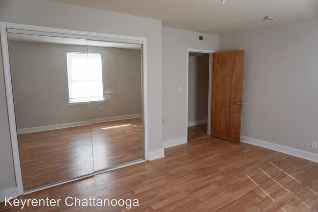 Foto del edificio - 2719 Folts Dr