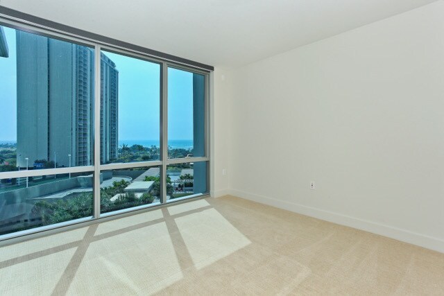 Foto del edificio - Wonderful Luxury Living!! WELCOME TO WAIHONUA!!