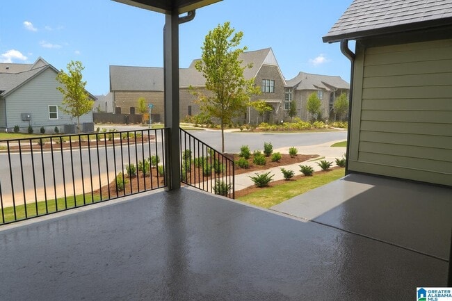 Building Photo - 1811 Kaver Ln