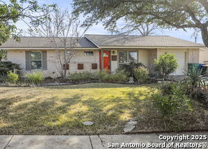 Foto principal - 1618 Merriford Ln