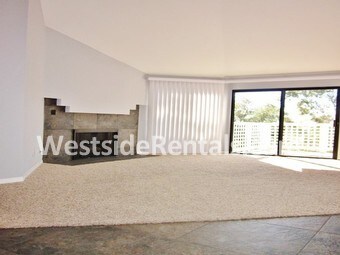 Primary Photo - 10895 Scripps Ranch Blvd