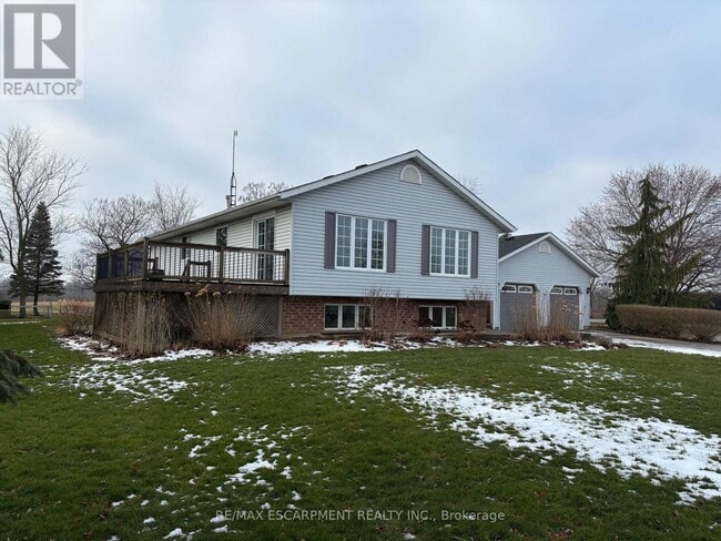 Building Photo - 37 Carter Rd