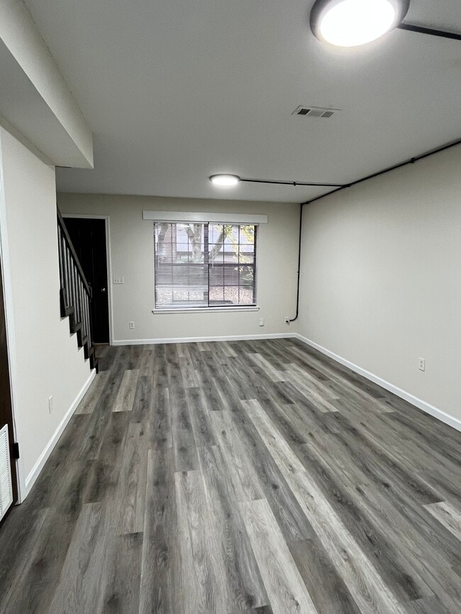 Foto del edificio - 1232 Apple Glen St