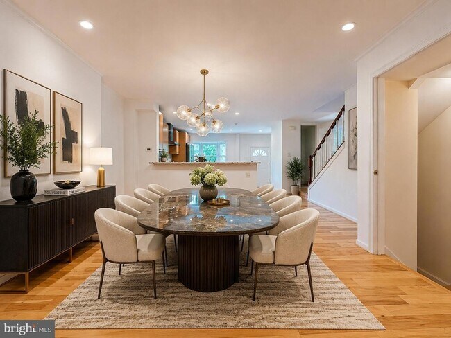 Foto del edificio - 10651 Pine Haven Terrace
