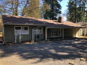 Building Photo - 15850 Quarry Rd