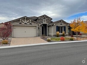 Building Photo - 2190 Arpagos Ln
