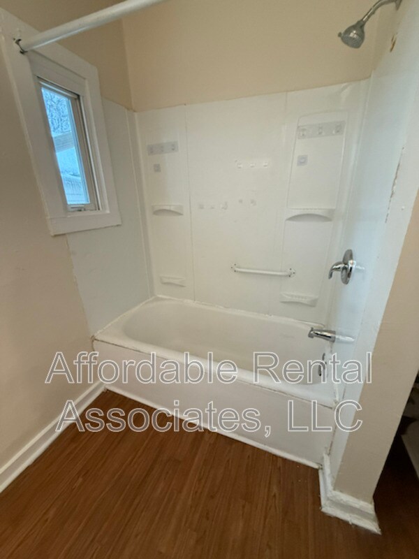 Foto del edificio - 1947 S 11th St