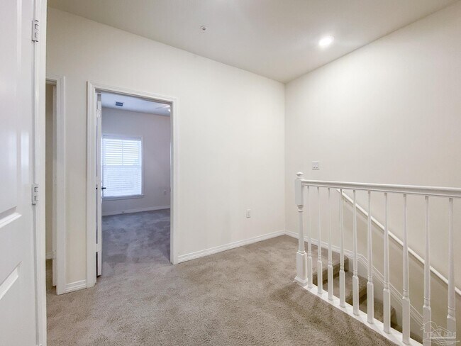 Foto del edificio - 14545 Salt Meadow Dr