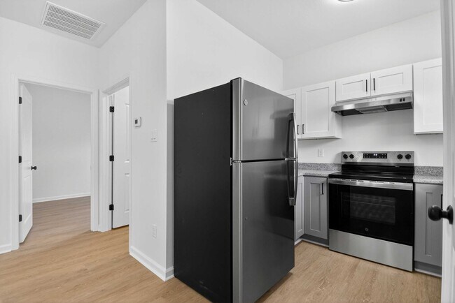 Foto del edificio - 2015-2017 Scotty Ct