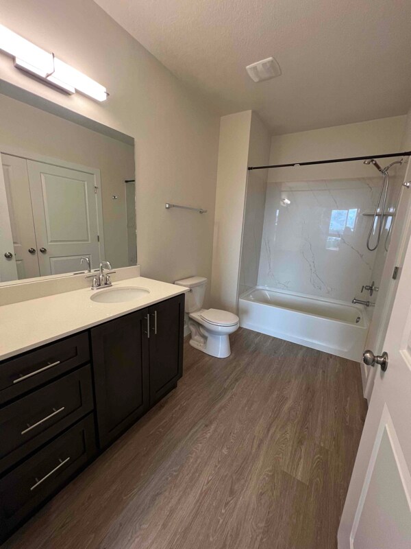 2001 N Main St Unit 310, Clearfield, UT 84015 Condo for Rent in