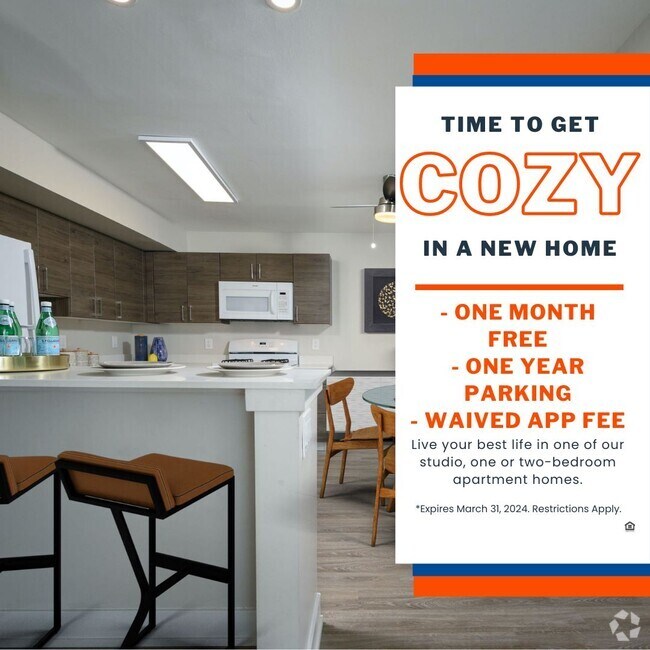 Apartments For Rent in Manayunk, PA 12 Rentals