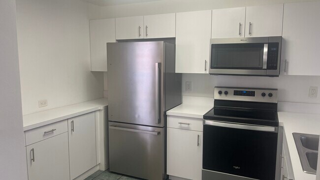 Foto del edificio - 1086 Forest Lakes Dr