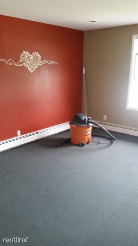 Foto del edificio - 3 br, 1 bath House - 162 Oriole Rd