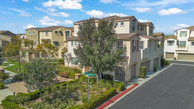 Foto del edificio - 31163 Lavender Ct