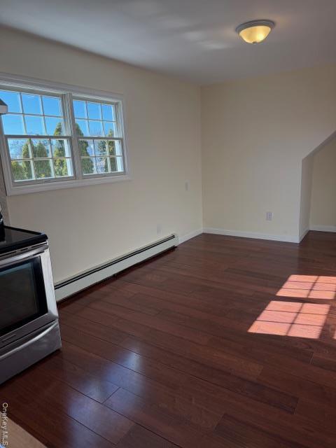 Foto del edificio - 91 15th Ave