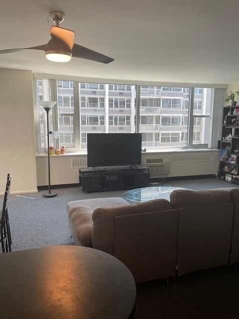 Building Photo - 4250 N Marine Dr