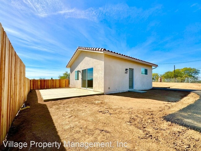 Building Photo - 1 br, 1 bath House - 3682 Alta Vista Drive...