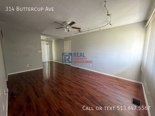 Foto del edificio - 314 Buttercup Ave