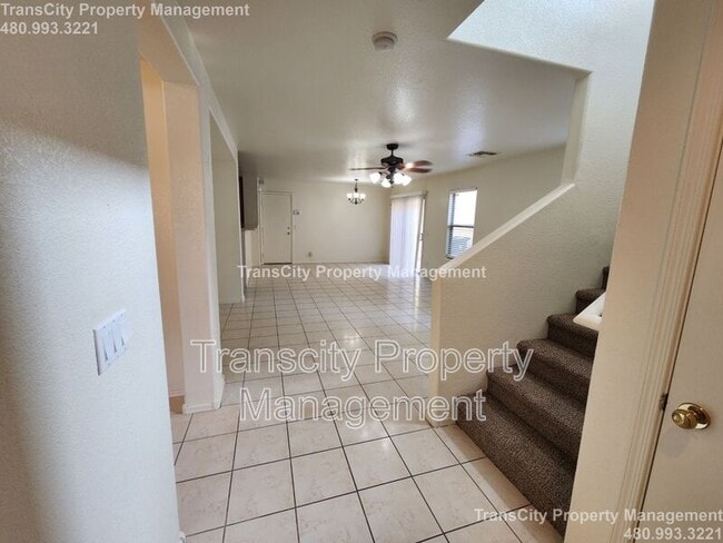 Building Photo - 5854 E Harmony Ave