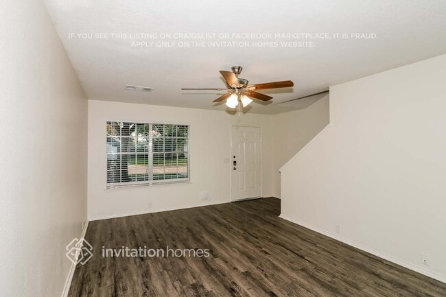 Building Photo - 21407 Somerset Park Ln