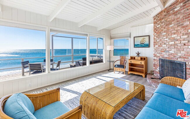 Foto del edificio - 22062 PACIFIC COAST Hwy