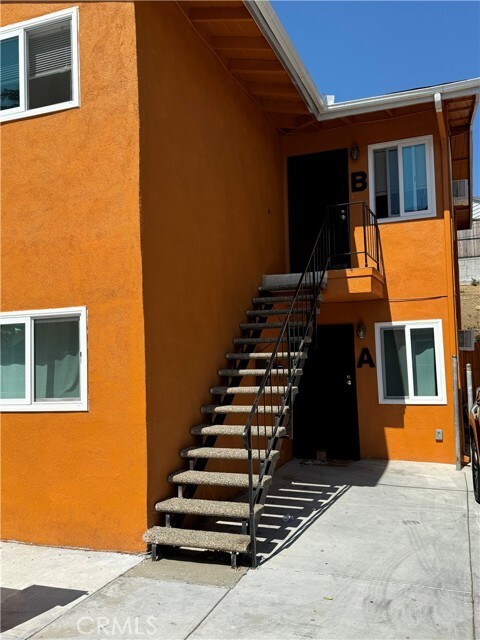Building Photo - 203 Mooney Dr