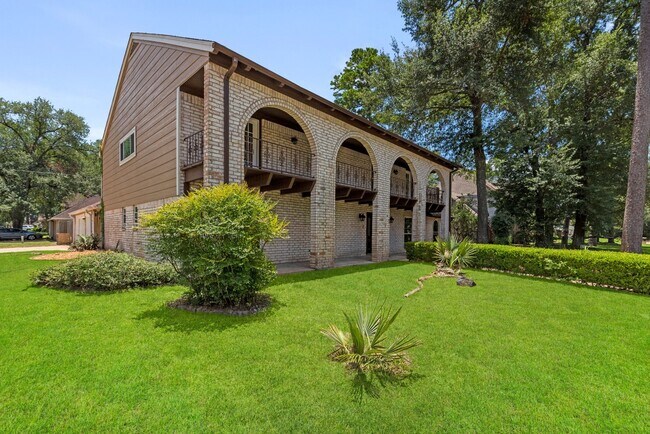 Foto del edificio - 1103 Manatee Ln