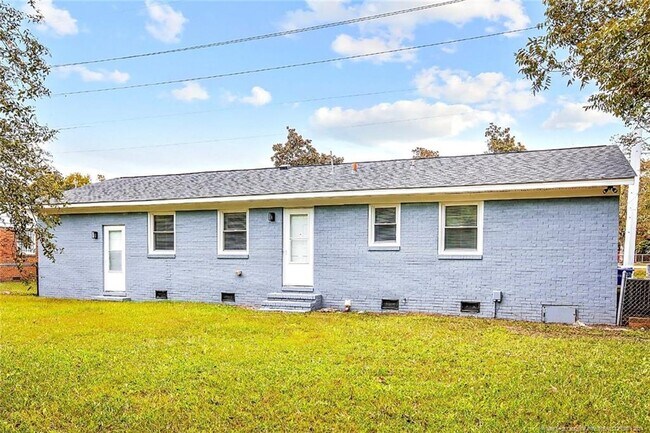 Building Photo - 794 Bunce Rd