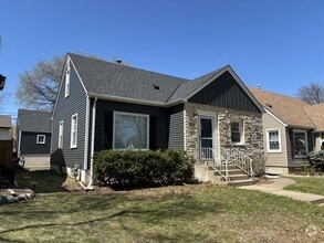 Building Photo - 3120 Edgewood Ave S