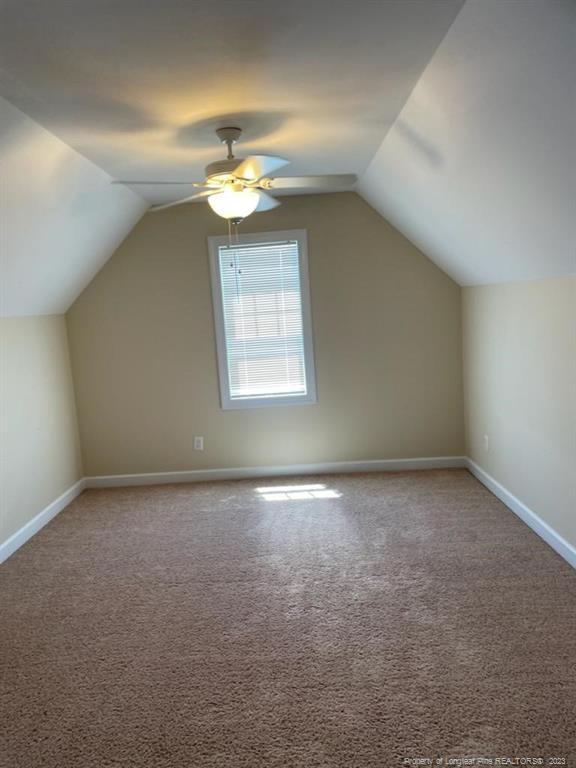 Building Photo - 3524 Chagford Ln