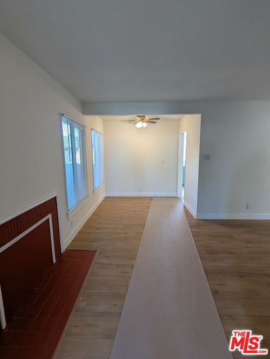 Foto del edificio - 6208 S Fairfax Ave