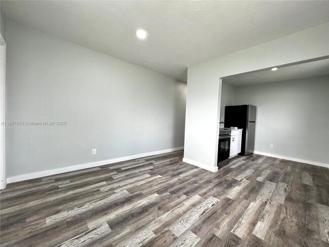 Building Photo - 801 NW 7th Ave
