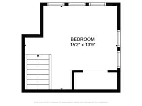 Building Photo - 715 S Hydraulic Ave