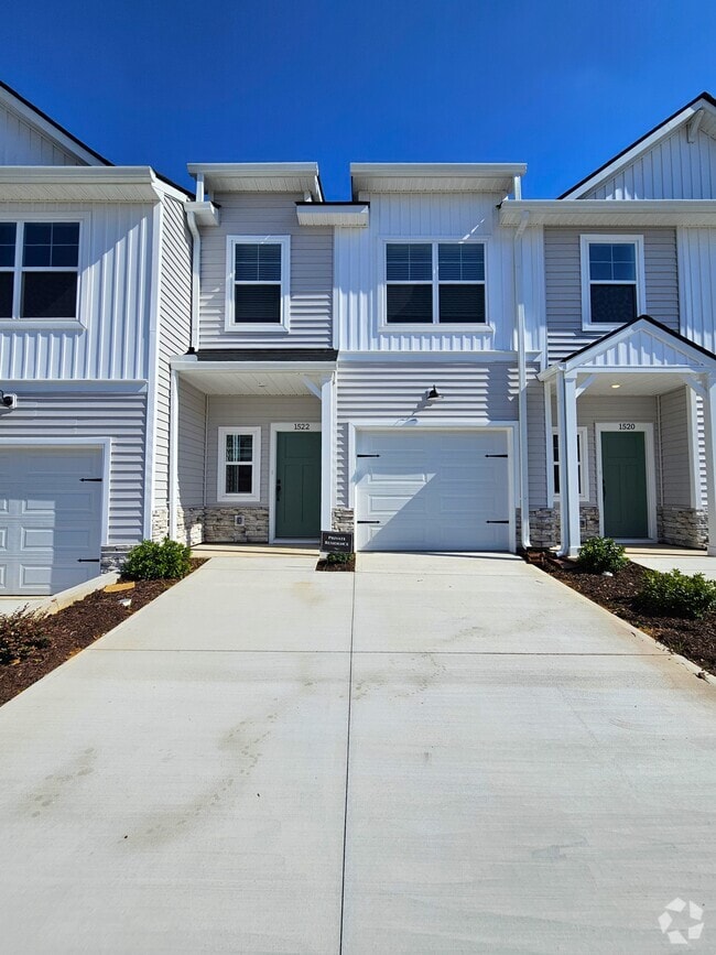 Building Photo - 1522 Yellowwood Ct