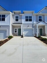 Building Photo - 1522 Yellowwood Ct