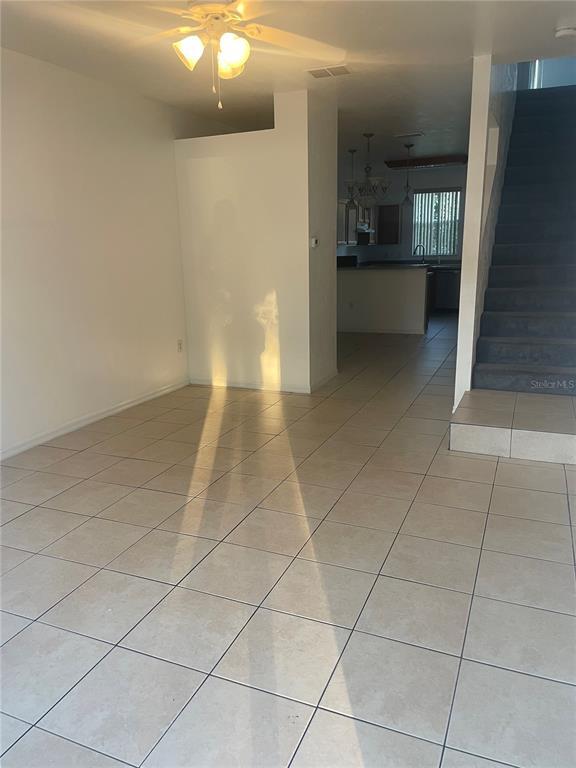 Foto del edificio - 3860 SW 20th Ave