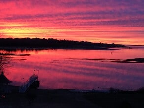 Building Photo - 630 Washington St