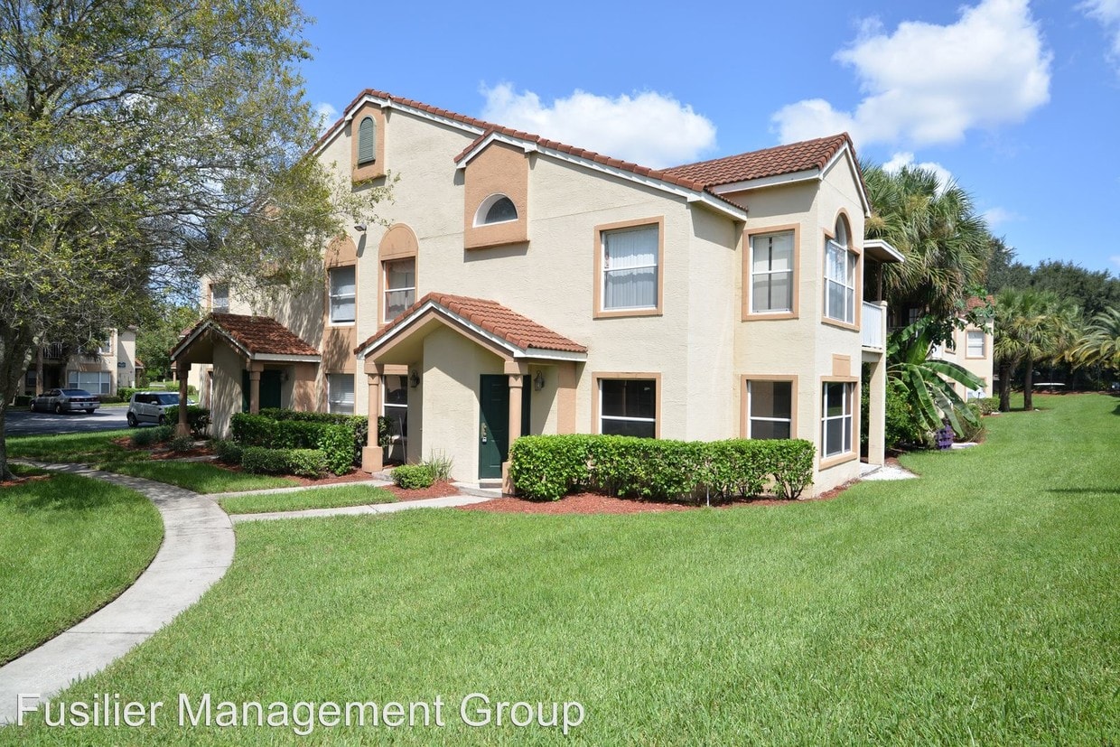 5456 E Michigan St, Orlando, FL 32812 House Rental in Orlando, FL