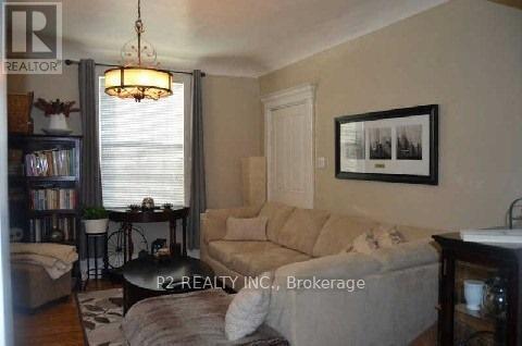 Building Photo - 253 Prospect St