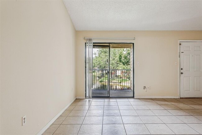Building Photo - 8645 Fancy Finch Dr
