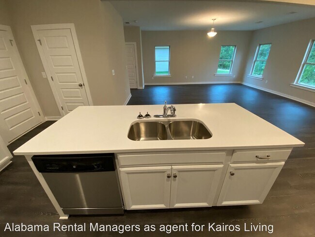 Foto del edificio - 11518 Crimson Ridge Rd