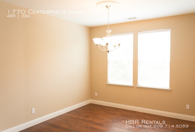 Foto del edificio - 1770 Centerpiece Ln