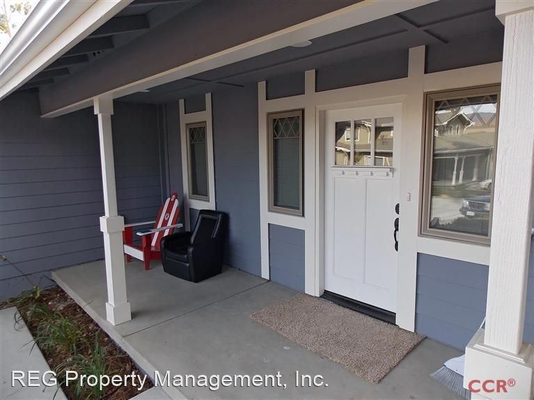 Building Photo - 4 br, 3 bath House - 241 E. Foothill Blvd
