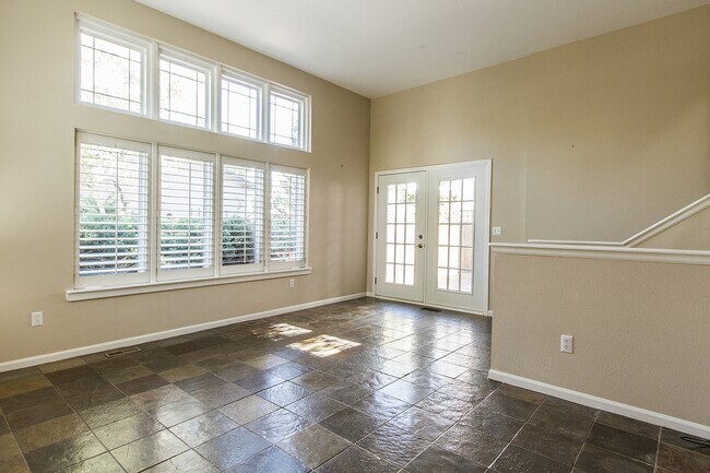 Building Photo - Fantastic Property in Beautiful Wash Park!